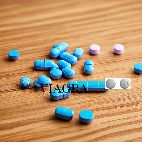 Grande pharmacie viagra